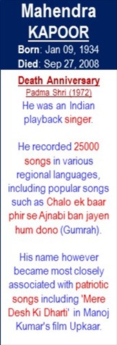 Mahendra_Kapoor_Death_Sep-27