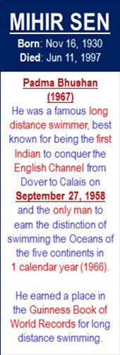 Mihir_Sen_1st_Indian_Eng_Channel_Sep-27