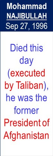 Mohammad_Najibullah_Death_Sep-27