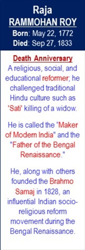Raja_Rammohan_Roy_Death_Sep-27