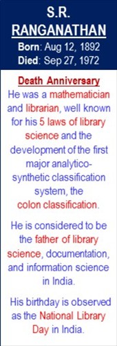 SR_Ranganathan_Death_Sep-27