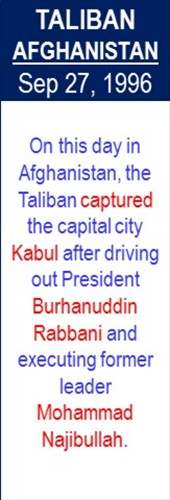 Taliban_Captured_Afghanistan_Sep-27