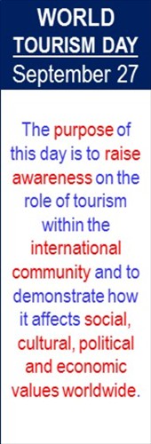 World_Tourism_Day_Sep-27