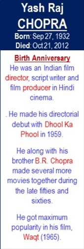Yash_Raj_Chopra_Birth_Sep-27