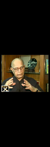 Brajesh Mishra on Obama's India visit