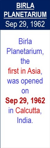 Birla_Planetarium_1st_in_Asia_Setup_Sep-29