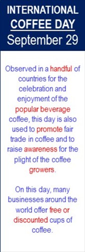 International_Coffee_Day_Sep-29