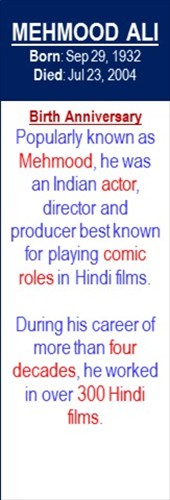 Mehmood_Ali_Birth_Sep-29