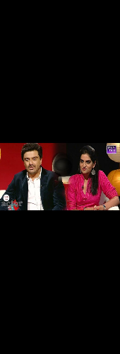 Inside the Actor - Samir Soni - Exclusive Interview - Part 1