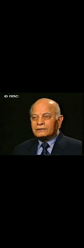 Hardtalk India Brajesh Mishra 15.4.2005.mpg