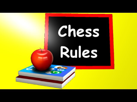 Learn How to Play Chess from a Master