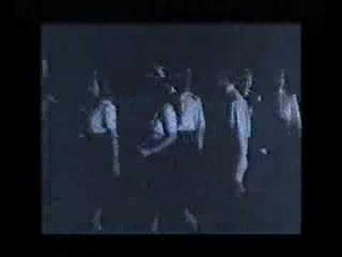 Air India's first international flight