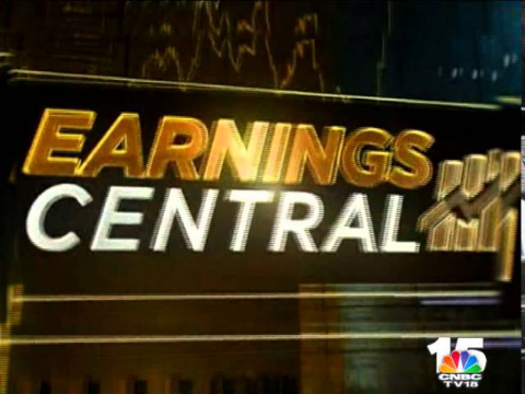 NEW BANKRUPTCY CODE FORMED TO MAKE BIZ SIMPLER AND OTHER STORIES ON IBH