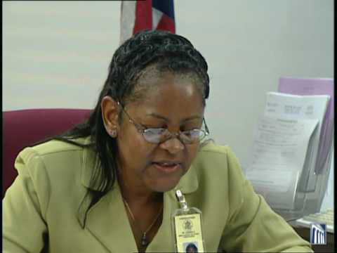 Bankruptcy Basics - Part 5: Creditors' Meeting