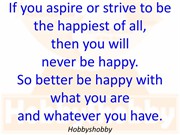 If_you_aspire_or