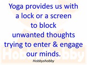 Yoga_prov_us_with