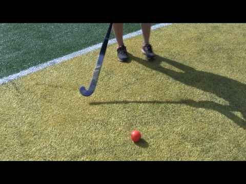 How to Play Field Hockey