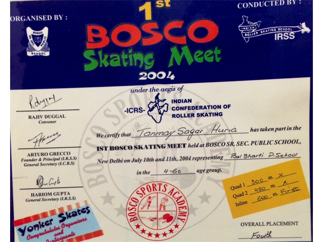 Cert_1st_Bosco_Skating_Meet_2004