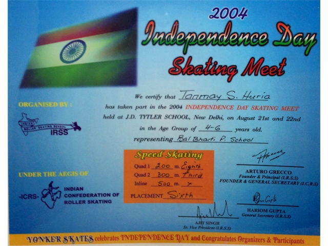 Cert_2004_Independence_Day_Skating_Meet_2004