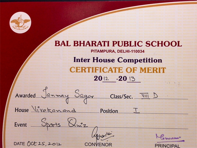 Cert_of_merit_BBPS_INter-House_Competition_2012-13