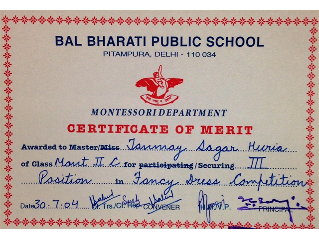 Cert_of_merit_BBPS_Montessori_Dept_Fancy_Dress_2004