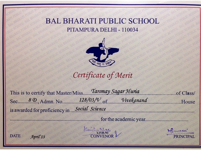 Cert_of_merit_BBPS_Social_Science