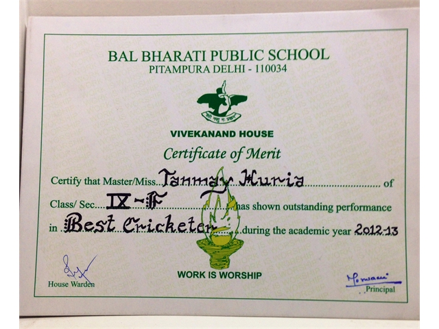 Cert_of_merit_BBPS_Vivekanand_House_2012-13