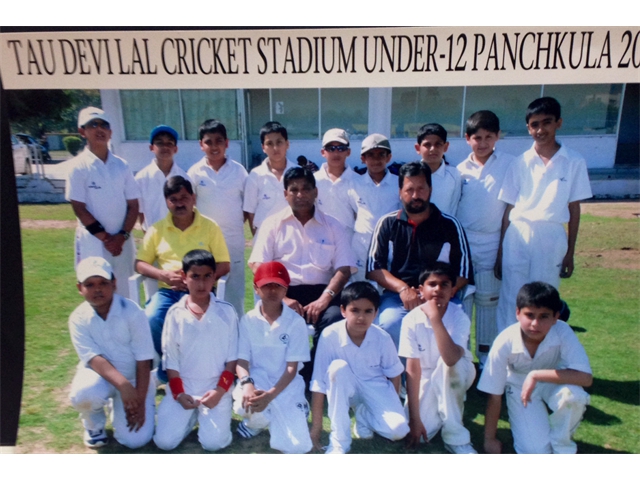photo_Tau_Devilal_Cric_Stadium_U-12_Panchkula