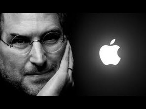 Steve Jobs Documentary - Billion Dollar Hippy FULL LENGTH - BBC