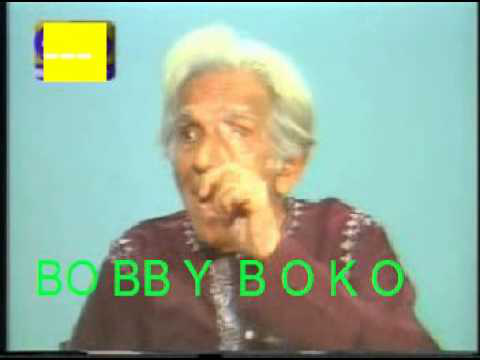 harindranath chattopadhyay