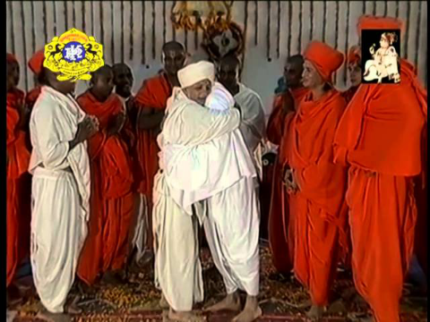 swaminarayan serial DVD 5