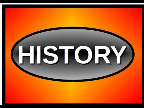 Jehangeer, Shahajahan, Aurangzeb and rise of Maratha power with Chhatrapati Shivaji