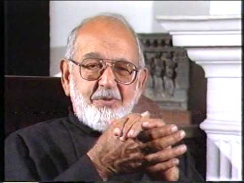 Agyeya-Sannate Ka Chhand (5).m2p