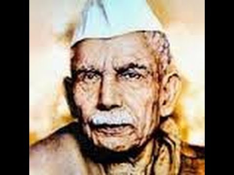 Makhanlal Chaturvedi 1: Ek Tum Ho माखनलाल चतुर्वेदी 1: एक तुम हो