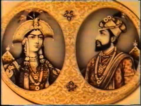 The Great Moghuls Part 3