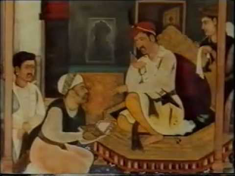 The Great Moghuls Part 2