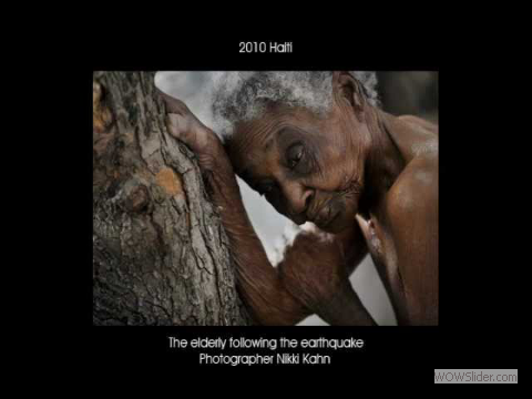 THE BEST OF PHOTOGRAPHY AWARDS PULITZER WORLD PRESS