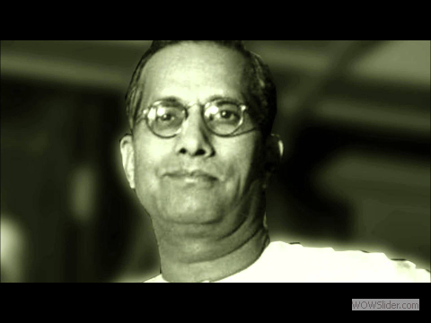 009 घनश्याम दास बिड़ला  बिरला कंपनी के  संस्थापक  की जीवनी सफलता १०१ पुस्तक से By Dr  Sudhir Dixit