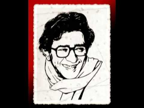 'Kitabein' by Safdar Hashmi