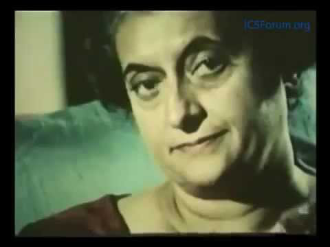 A DOCUMENTARY ON THE LIBERATION WAR OF BANGLADESH IN 1971.