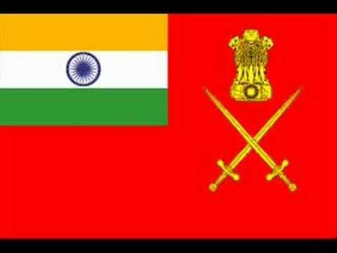 The Bangladesh Liberation War of 1971