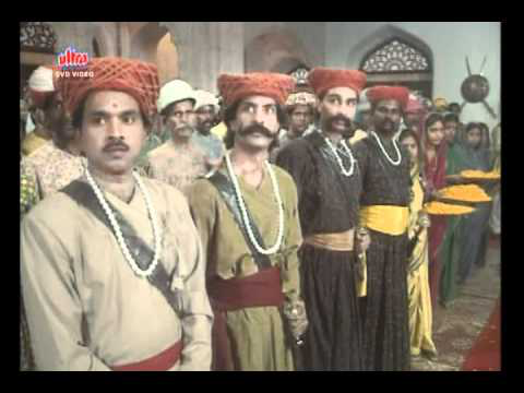 First Anglo-Maratha War (1777-1782) Part Two