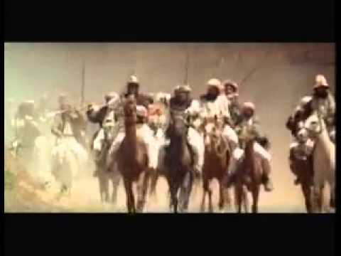 Tatya Tope, Ignition point of Indian Independence