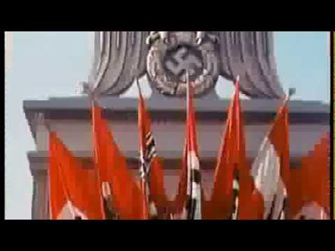 The Rise and Fall of Adolf Hitler   Documentary