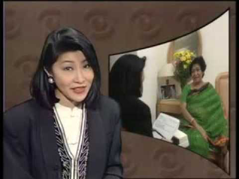 Shakuntala Devi |Guiness Book Of World Records| Indian Women