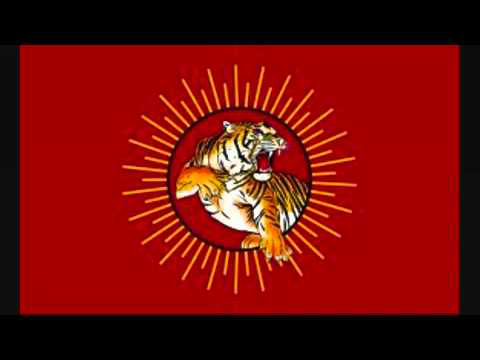 Kolaivaalinai Edadaa - Bharathidasan Song