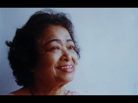 Shakuntala Devi, a tribute