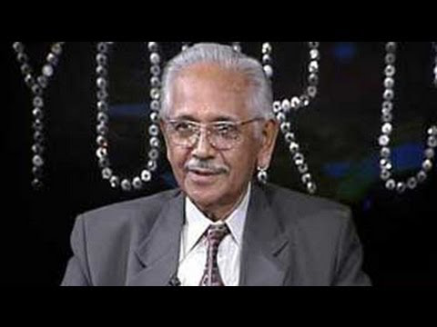 Justice Verma: an exceptional career