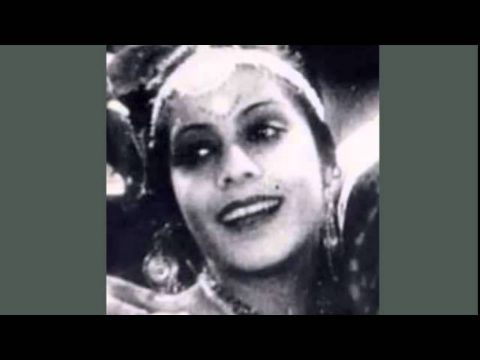 Meri Pasad... Kanan Devi ji