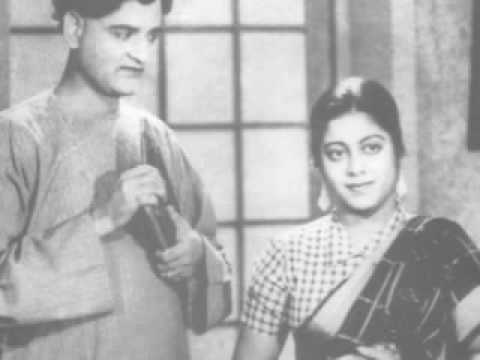 Kanan Devi... Kanan Bala.